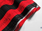 Flamengo 1994/95 Domicile
