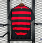 Flamengo 2025/26 Domicile