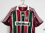 Fluminense 2008/09 Domicile