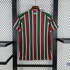 Fluminense 2025/26 Domicile