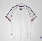 France 1998 Extérieur