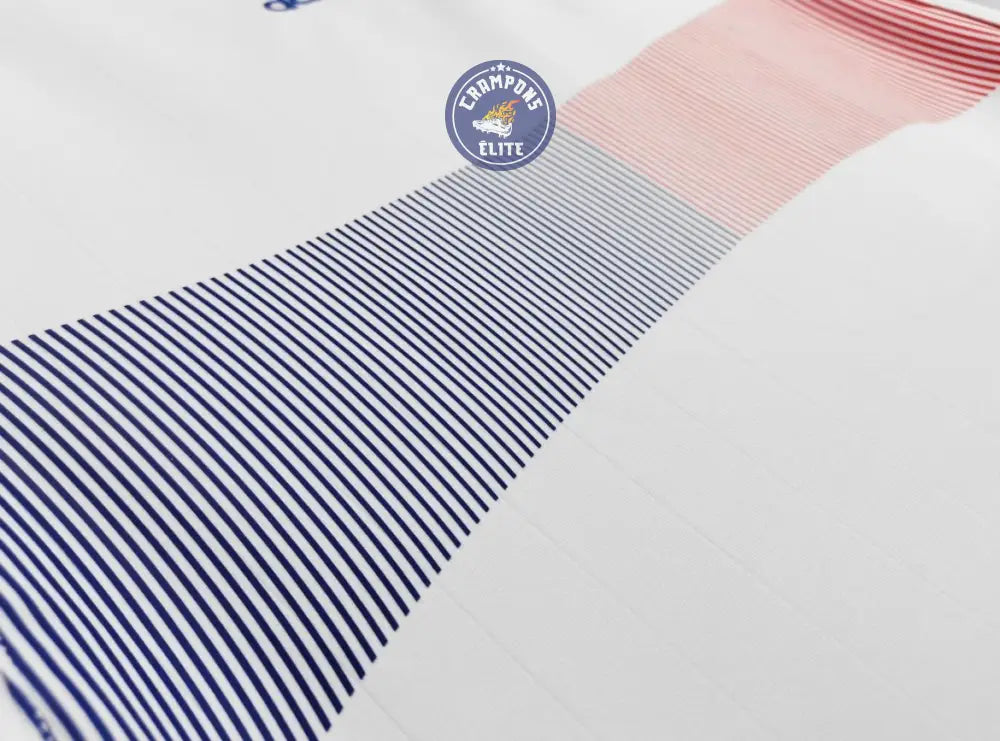 Image of France 2006 Extérieur