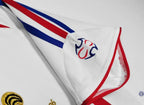 France 2006 Extérieur