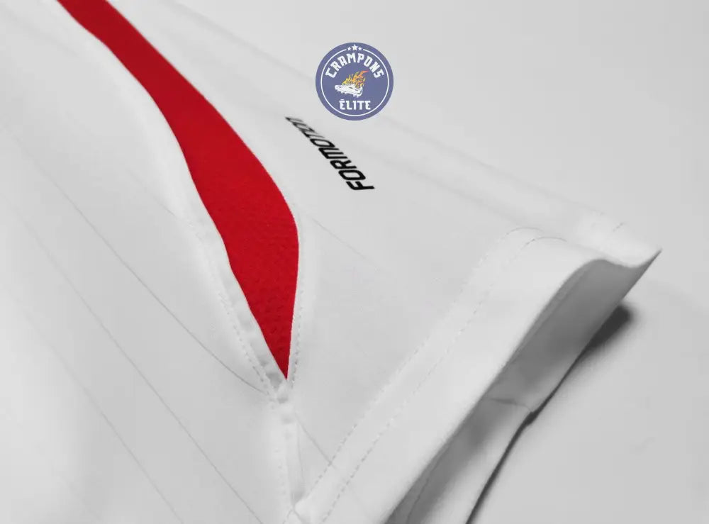 Image of France 2006 Extérieur