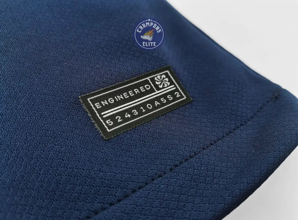 Image of France 2022 Domicile