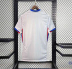 France 2024 Extérieur
