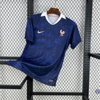 France 2025 Féminin
