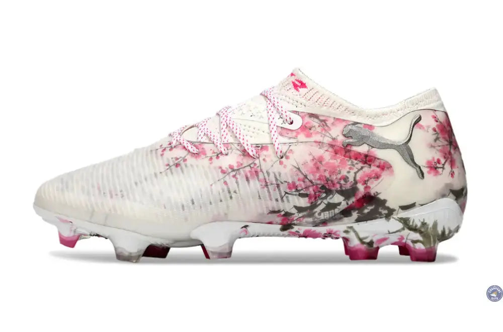 Image of FUTURE 8 LOW FG - Sakura