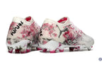 FUTURE 8 LOW FG - Sakura