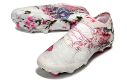 Image of FUTURE 8 LOW FG - Sakura