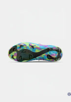 FUTURE 8 ULTIMATE FG BRILLIANCE - BLANC/MULTICOLOR