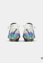 FUTURE 8 ULTIMATE FG BRILLIANCE - BLANC/MULTICOLOR