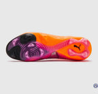 Future 8 Ultimate FG Hot Pursuit - Heat Fire/Noir/Rose