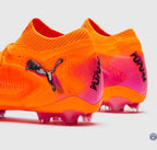 Future 8 Ultimate FG Hot Pursuit - Heat Fire/Noir/Rose