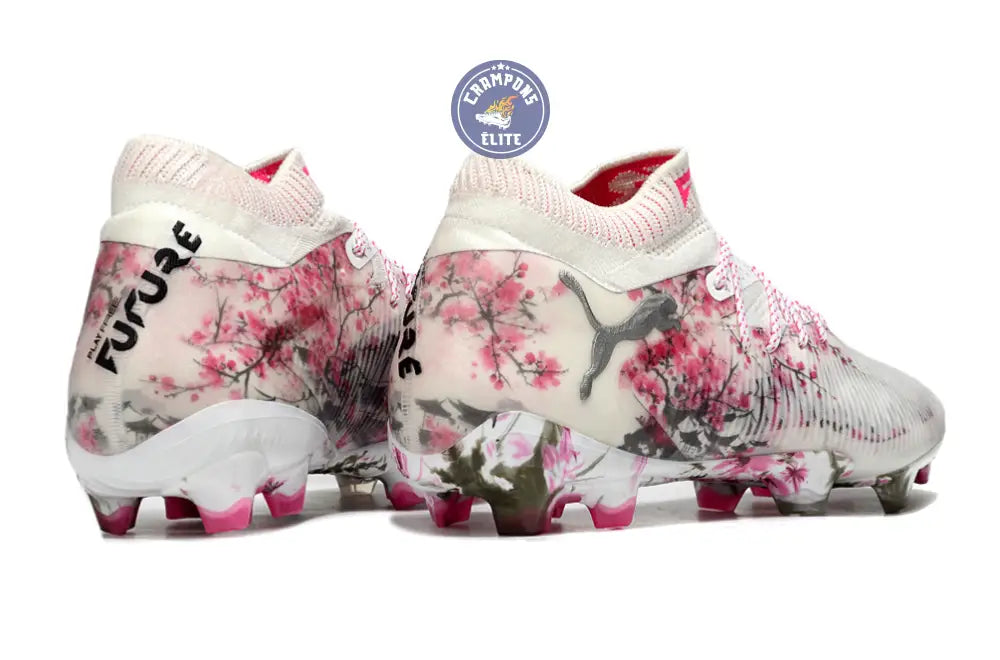 Image of Future 8 Ultimate FG - Sakura