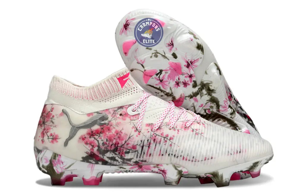 Image of Future 8 Ultimate FG - Sakura