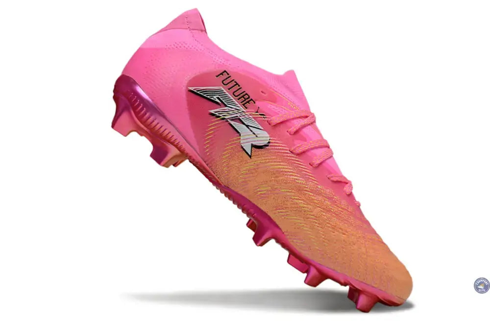 Image of Future 8 Ultimate FG - Rose/Orange