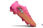 Future 8 Ultimate FG - Rose/Orange