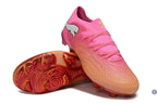 Future 8 Ultimate FG - Rose/Orange