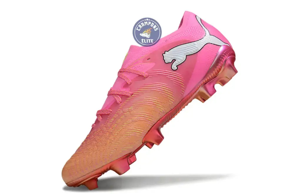 Image of Future 8 Ultimate FG - Rose/Orange