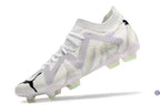 Future Ultimate FG Brilliance - Blanc ÉDITION LIMITÉE