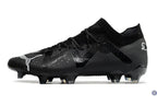Future Ultimate FG Eclipse - Noir/Gris