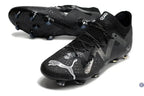 Future Ultimate FG Eclipse - Noir/Gris
