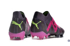 Future Ultimate GK FG - Violet/Jaune/Rose/Blanc ÉDITION LIMITÉE