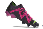 Future Ultimate GK FG - Violet/Jaune/Rose/Blanc ÉDITION LIMITÉE