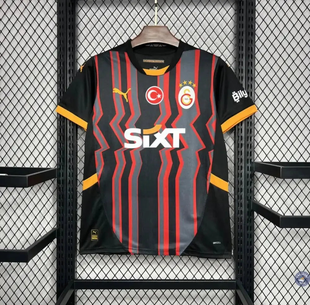 Image of Galatasaray 2024/25 Third