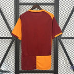 Galatasaray 2025/26 Domicile