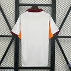 Galatasaray 2025/26 Extérieur