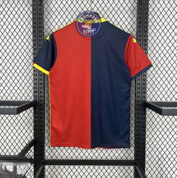 Image of Genoa 2025/26 Domicile