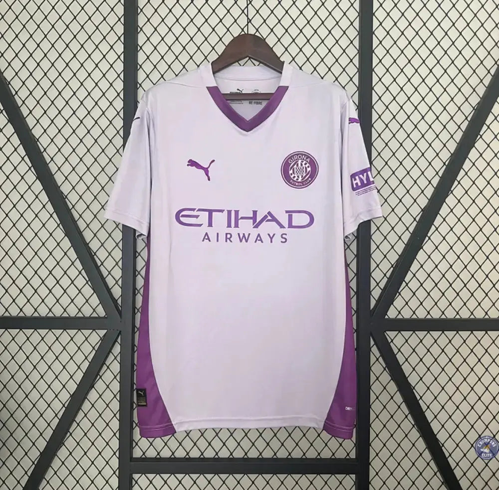 Image of Girona 2024/25 Third