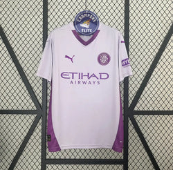 Image of Girona 2024/25 Third