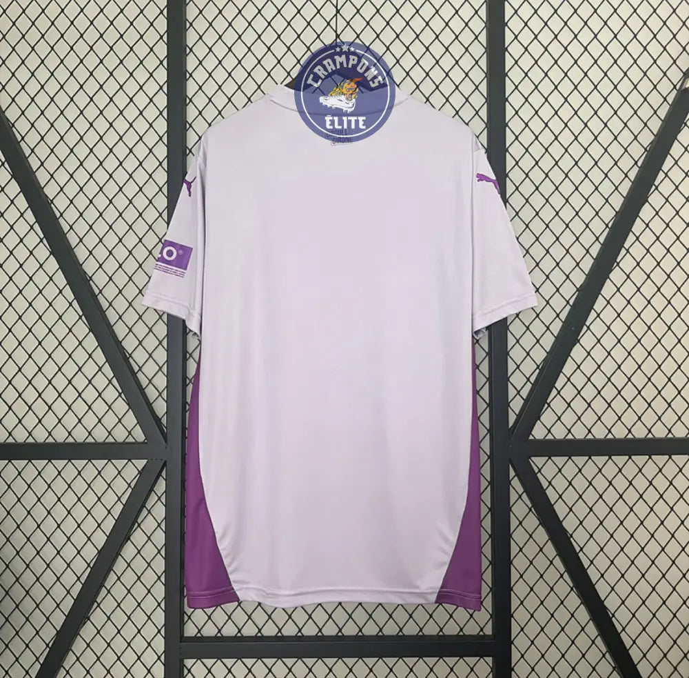 Girona 2024/25 Third