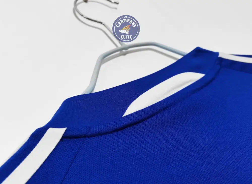 Image of Grèce 2004 Extérieur