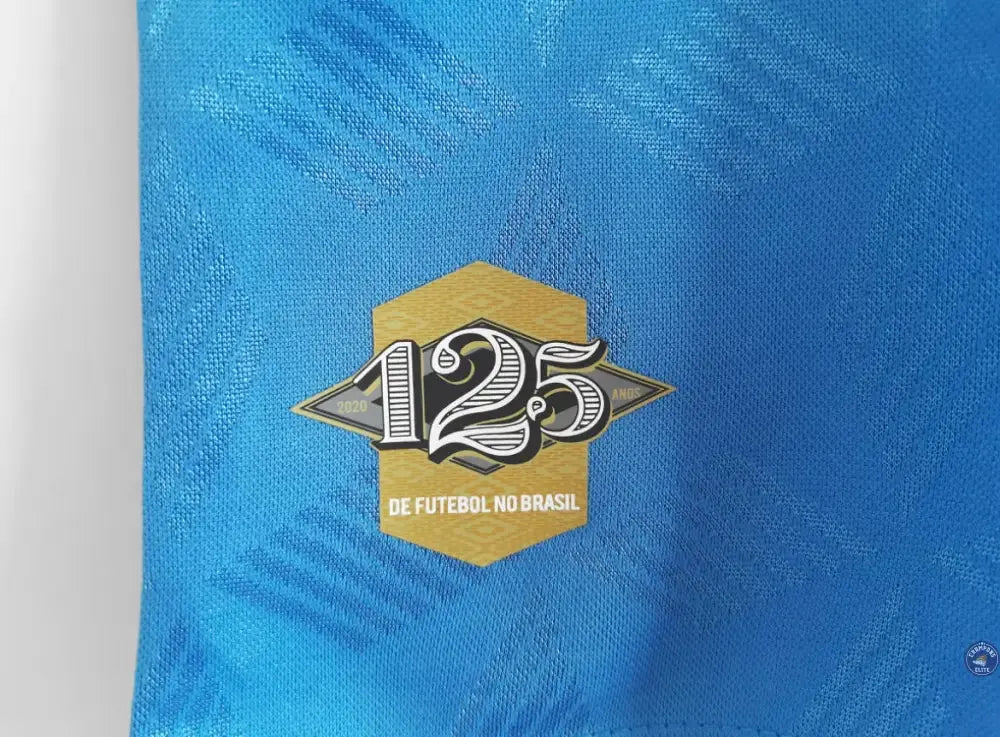 Image of Grêmio 2020/21 Domicile