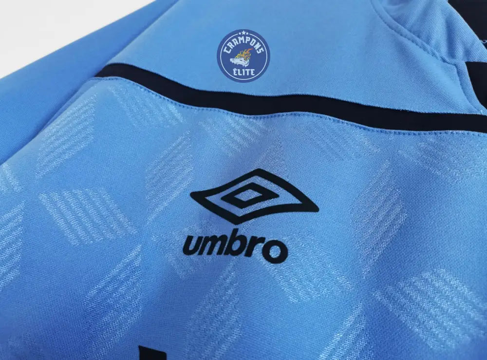 Image of Grêmio 2020/21 Domicile