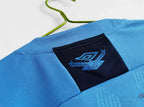 Grêmio 2020/21 Domicile