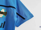 Grêmio 2020/21 Domicile