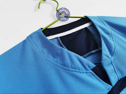 Image of Grêmio 2020/21 Domicile