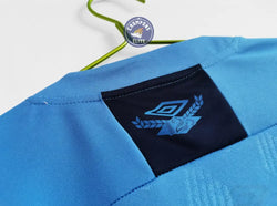 Image of Grêmio 2020/21 Domicile