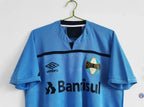 Grêmio 2020/21 Domicile