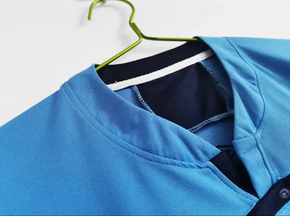 Image of Grêmio 2020/21 Domicile