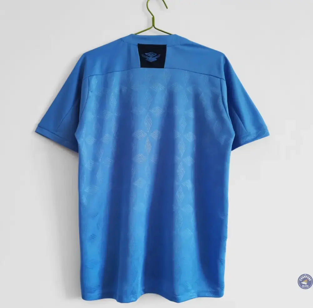 Grêmio 2020/21 Domicile