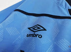Grêmio 2020/21 Domicile