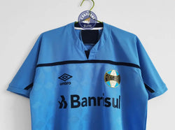 Image of Grêmio 2020/21 Domicile