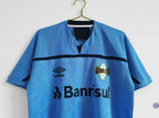 Grêmio 2020/21 Domicile