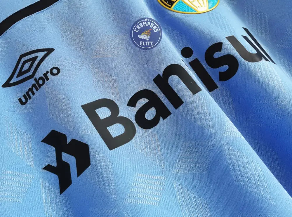 Image of Grêmio 2020/21 Domicile